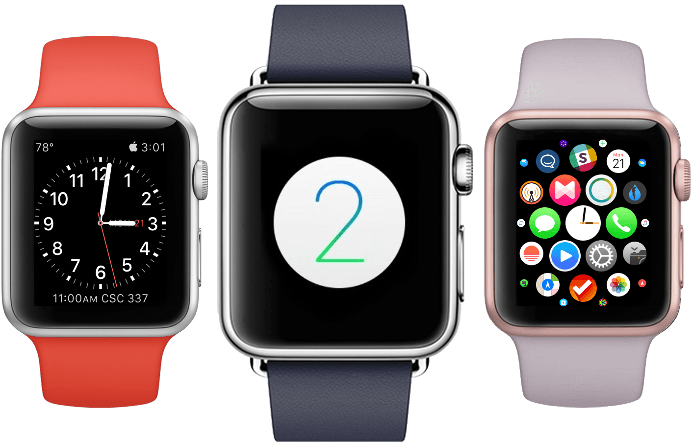 kisspng-apple-watch-series-3-apple-watch-series-2-smartwat-indomitable-5b1c749b492131.3179123115285915152996.png techunder30