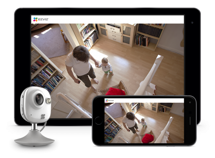 kisspng-ezviz-mini-wireless-security-camera-720p-closed-ci-5b1550111816a1.8462916015281234090987.png techunder30