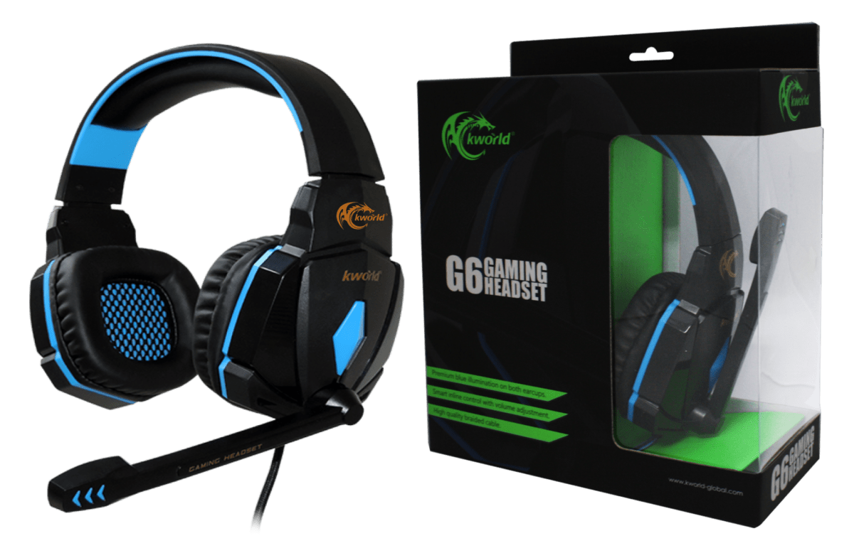 kisspng-headphones-kworld-audio-multimedia-all-xbox-access-game-headset-5b0c4671a012a1.5318971015275311216557.png techunder30