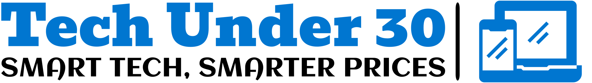 Tech Under30